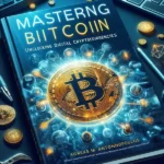 Mastering Bitcoin