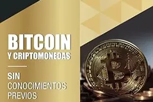 Bitcoin y Criptomonedas