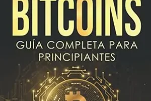 Bitcoins para Principiantes