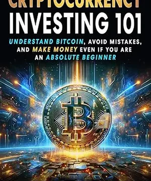 Cryptocurrency Investing