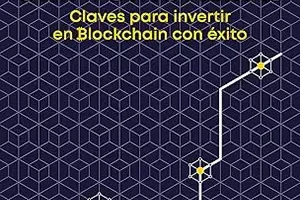 Criptomonedas Un Enfoque Práctico