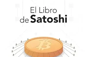 Satoshi Nakamoto