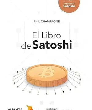 Satoshi Nakamoto