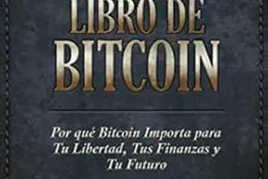 El Pequeño Libro de Bitcoin