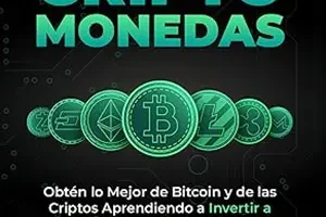 Inversión en Criptomonedas