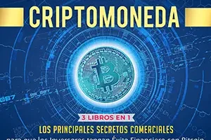 La Biblia de la Criptomoneda