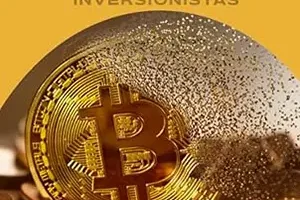 Bitcoin: La Guía Práctica del Dinero Digital para Inversionistas 6 La ruta del Dinero
