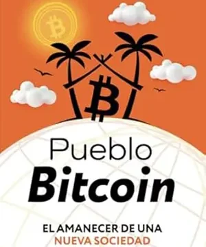 Pueblo Bitcoin