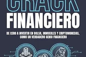 CRACK FINANCIERO