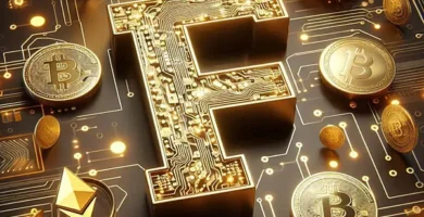 Diccionario de Libros de Bitcoin y Criptomonedas con la Letra "F" 8 Bitcoin y Criptomonedas