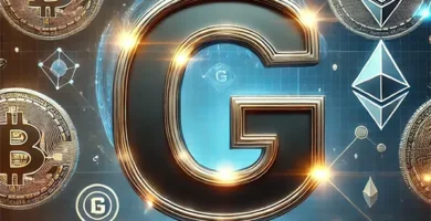 Diccionario de Libros de Bitcoin y Criptomonedas con la Letra "G" 7 Bitcoin y Criptomonedas