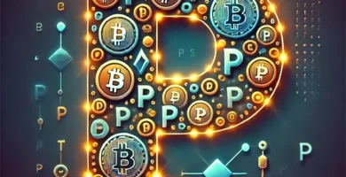 Bitcoin y Criptomonedas