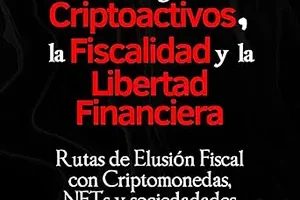 Criptoactivos