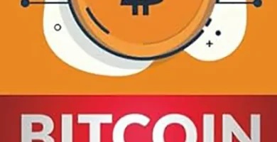 Bitcoin: The Complete Guide to the World’s Most Popular Cryptocurrency 9 Bitcoin