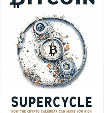 El Superciclo de Bitcoin: Cómo Aprovechar el Calendario Cripto para Maximizar tus Ganancias 2 Bitcoin