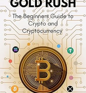 Fiebre del Oro Digital: La Guía para Principiantes sobre Cripto y Criptomonedas 3 Criptomonedas