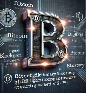 Diccionario de Libros de Bitcoin y Criptomonedas con la Letra "S" 2 Bitcoin y Criptomonedas
