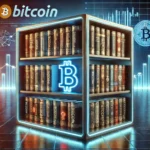 Bitcoin y Criptomonedas