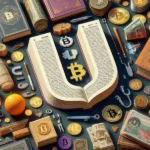 Bitcoin y Criptomonedas