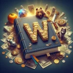 Bitcoin y Criptomonedas