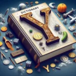 https://ia-libros.com/diccionario-de-libros-de-bitcoin-y-criptomonedas-con-la-letra-w/