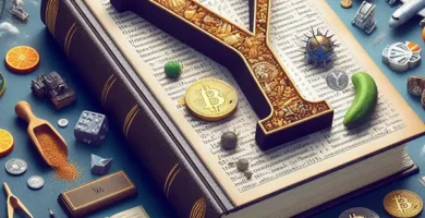 Diccionario de Libros de Bitcoin y Criptomonedas con la Letra "Y" 6 https://ia-libros.com/diccionario-de-libros-de-bitcoin-y-criptomonedas-con-la-letra-w/