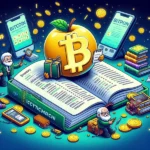 https://ia-libros.com/diccionario-de-libros-de-bitcoin-y-criptomonedas-con-la-letra-w/