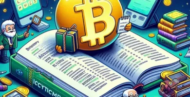 Diccionario de Libros de Bitcoin y Criptomonedas con la Letra "Z" 5 https://ia-libros.com/diccionario-de-libros-de-bitcoin-y-criptomonedas-con-la-letra-w/