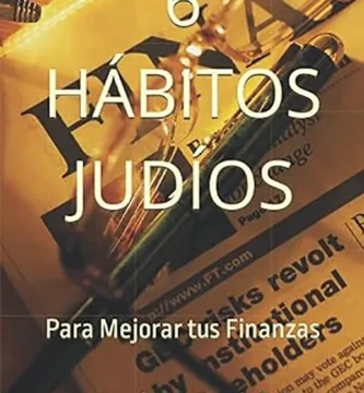 Seis Claves Judías para Transformar tus Finanzas Cultura, Ahorro y Prosperidad 2 Seis Claves Judías para Transformar tus Finanzas Cultura, Ahorro y Prosperidad
