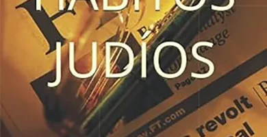 Seis Claves Judías para Transformar tus Finanzas Cultura, Ahorro y Prosperidad 7 Seis Claves Judías para Transformar tus Finanzas Cultura, Ahorro y Prosperidad