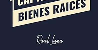 Capitalízate con Bienes Raíces La Estrategia Maestra para Invertir Sin Dinero, Crédito o Experiencia 8 Capitalízate con Bienes Raíces La Estrategia Maestra para Invertir Sin Dinero, Crédito o Experiencia