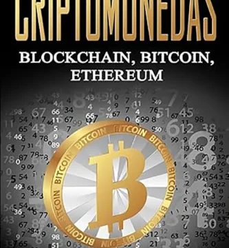 Criptomonedas Descubre cómo Blockchain, Bitcoin y Ethereum están redefiniendo el sistema financiero 1 Criptomonedas Descubre cómo Blockchain, Bitcoin y Ethereum están redefiniendo el sistema financiero
