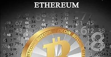 Criptomonedas Descubre cómo Blockchain, Bitcoin y Ethereum están redefiniendo el sistema financiero 4 Criptomonedas Descubre cómo Blockchain, Bitcoin y Ethereum están redefiniendo el sistema financiero