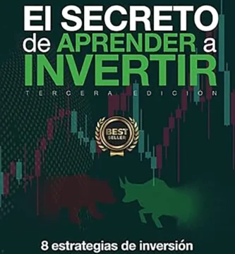 Sin Grandes Recursos Las 8 Estrategias de Yoel Sardiñas para Iniciar y Triunfar en Inversiones 3 Sin Grandes Recursos Las 8 Estrategias de Yoel Sardiñas para Iniciar y Triunfar en Inversiones