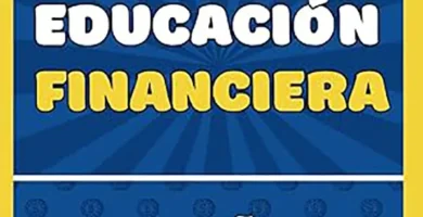 Educación Financiera para Niños y Jóvenes Un viaje educativo y divertido hacia el éxito financiero desde temprano 8 Educación Financiera para Niños y Jóvenes Un viaje educativo y divertido hacia el éxito financiero desde temprano