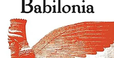 Lecciones milenarias para construir riquez: Aprende del hombre más rico de Babilonia 10 Lecciones milenarias para construir riquez: Aprende del hombre más rico de Babilonia