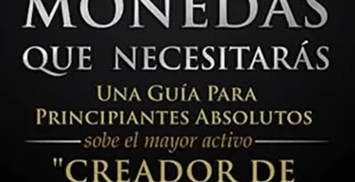 La guía definitiva para principiantes en criptomonedas y NFTs desde el blockchain hasta la generación de riqueza digital 8 La guía definitiva para principiantes en criptomonedas y NFTs desde el blockchain hasta la generación de riqueza digital