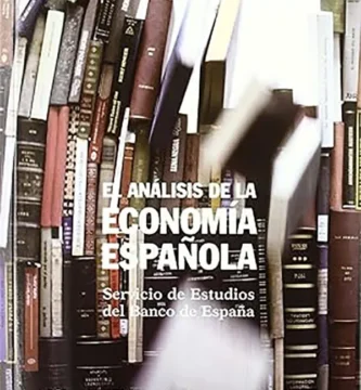 Diagnóstico Profundo Herramientas del Banco de España para Analizar la Economía Nacional