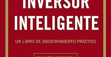 El inversor inteligente Principios atemporales para una inversión sólida y mentalidad disciplinada 7 El inversor inteligente Principios atemporales para una inversión sólida y mentalidad disciplinada
