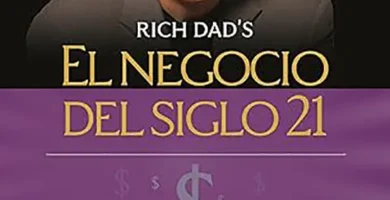 El Negocio del Siglo XXI Cómo el marketing en red empodera tu libertad financiera 5 El Negocio del Siglo XXI Cómo el marketing en red empodera tu libertad financiera