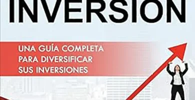 Fondos de Inversión Tu Manual Básico para Diversificar Inteligentemente 5 Fondos de Inversión Tu Manual Básico para Diversificar Inteligentemente