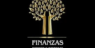 Finanzas Eclesiásticas Prácticas Organiza Diezmos y Ofrendas con Orden y Transparencia 4 Finanzas Eclesiásticas Prácticas Organiza Diezmos y Ofrendas con Orden y Transparencia