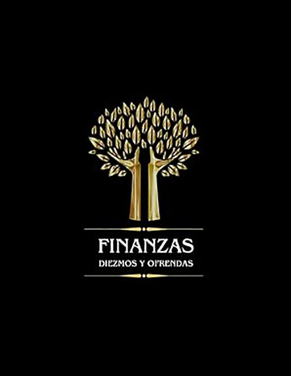 Finanzas Eclesiásticas Prácticas Organiza Diezmos y Ofrendas con Orden y Transparencia 1 Finanzas Eclesiásticas Prácticas Organiza Diezmos y Ofrendas con Orden y Transparencia