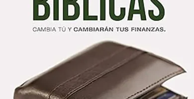 Renueva tu Corazón para Transformar tus Finanzas Principios Bíblicos según Héctor Salcedo 10 Renueva tu Corazón para Transformar tus Finanzas Principios Bíblicos según Héctor Salcedo
