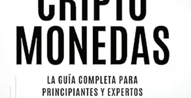 Inversión en criptomonedas para principiantes y expertos claridad, disciplina y lecciones reales 4 Inversión en criptomonedas para principiantes y expertos claridad, disciplina y lecciones reales