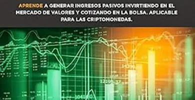 Invertir en Bolsa Transforma tu estrategia desde pasiva a activa con esta guía clara 7 Invertir en Bolsa Transforma tu estrategia desde pasiva a activa con esta guía clara