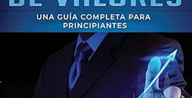 Invertir en Bolsa desde cero tu guía definitiva paso a paso para principiantes 6 Invertir en Bolsa desde cero tu guía definitiva paso a paso para principiantes