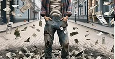 Hábitos de Riqueza Cómo Transformar tus Finanzas Personales desde Hoy 10 Hábitos de Riqueza Cómo Transformar tus Finanzas Personales desde Hoy