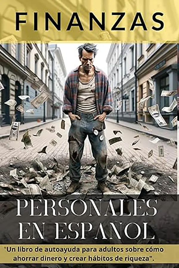 Hábitos de Riqueza Cómo Transformar tus Finanzas Personales desde Hoy 1 Hábitos de Riqueza Cómo Transformar tus Finanzas Personales desde Hoy