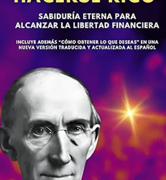 La ciencia de hacerse rico Lecciones atemporales para prosperar hoy 2 La ciencia de hacerse rico Lecciones atemporales para prosperar hoy
